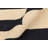 Wool Striped Rug