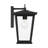 Linton Medium Lantern from Generation Lighting -191190956-191190948