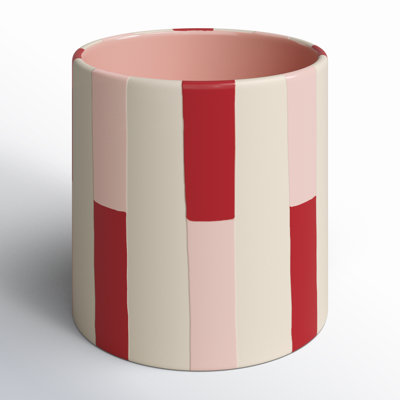 Beatrice Pot Planter