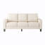Canapé Modern Living Furniture