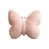 Rose est en rupture de stock