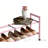 Metal Shoe Rack
