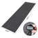 Solid Colour Area Rug
