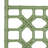 Rattan Headboard-1658030311-1644684716