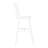 Stacee Solid Wood Counter Stool-1062154558-1063762873