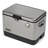 Coleman 54 Quarts Ice Chest-55426927