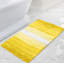 Joondalup Superstripe Bath Set-1871109008