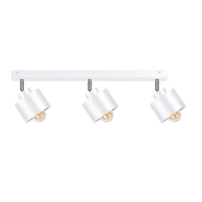 Jumanah Ceiling Spotlight