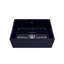 27 in. L Farmhouse Kitchen Sink-147691818