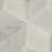 Ferdi 6.5" W Handmade Marble Jack Sculpture-1787338965