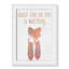 Danse, impression sur papier-47833465-47833467