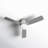Montego 52'' Ceiling Fan with LED Lights-690446070
