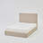 Abbie Upholstered Platform Bed-642942384-655595041
