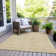  Maliana Area Rug