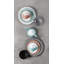 Life Espresso Cup-106869544