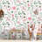Blossom Breeze – Garden Romance-115904385