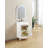 Aravale 21'' Single Bathroom Vanity with Top-23585159-107531199