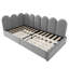 Solid Wood Daybed-251402285