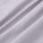 Anneli 7 Piece Quilted Comforter Set-111861344-112207037