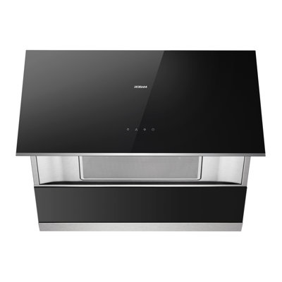 Hotte de cuisine ROBAM A6720 - 30 po
