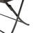 Outdoor Foldable Dining Table