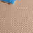 Sisal Performance 800 Performance Geometric Indoor Rug-117806400