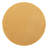 Indoor / Outdoor Rug-88509477