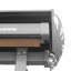 Pente manuelle FS Series-36762312-48399587