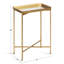Table de bout Dina-638882175-638882166
