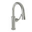 Taft Single Handle Pull Down Bar Faucet-38635812
