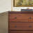 Bhuneshwar Solid Wood 4-Drawer Dresser-60246652