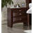 Treadwell Solid Wood Piece Bedroom Set