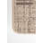 Bralon Indoor / Outdoor Rug-485038055