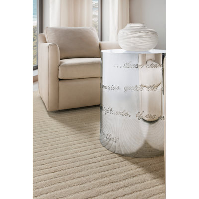 Table d'appoint Margaritaville Lyric