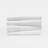 Wayfair Basics 100% Cotton Midweight 4 Pack Bath Towel Set-334796594