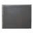 Belmar Landscape Beveled Mirror