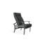 Chaise de patio inclinable avec coussins Askar-25815138-25846836-25815149