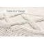 Baltasar Square Pillow Cover-94517680-14192256