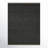 Cassandra Hand Woven Reversible Indoor/Outdoor Rug-106470255