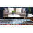 Cynithia Oriental Indoor Rug-1742604857