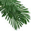 150cm Faux Palm Plant in Pot