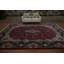 Tapis traditionnel 10 x 13