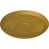 Pharaohs Gold