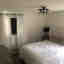 Photos des clients 1 de 1