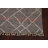 One-of-a-Kind Area Rug Gray