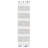 Natura Hand Woven Wool Geometric Rug-224384275