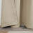 Curtain Panel Pair-25689375-25689371