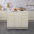 Blanc antique est en rupture de stock