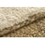 Ilene Geometric Hand Woven Area Rug-1211627870