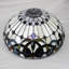 Lampe sur pied 64 po Alexies